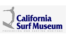 California Surf Museum