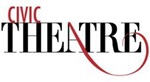 San Diego Civic Theatre