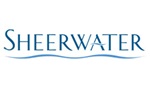 Sheerwater - Hotel del Coronado