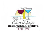 beer, wine, food and spirits