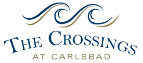 crossings, carlsbad, golf, clubhouse, ocean