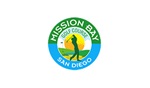 Mission Bay Golf Course