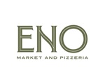 ENO logo